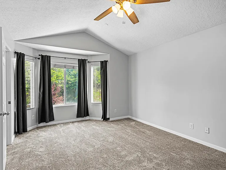 15175 S Walnut Grove Dr — Photo 16