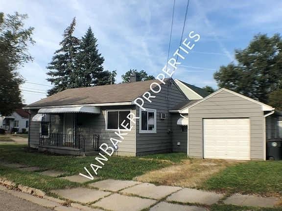 2nd image of 910 Ardella Ave