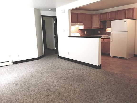 4th image of 523 Spinnaker Ln #10731473