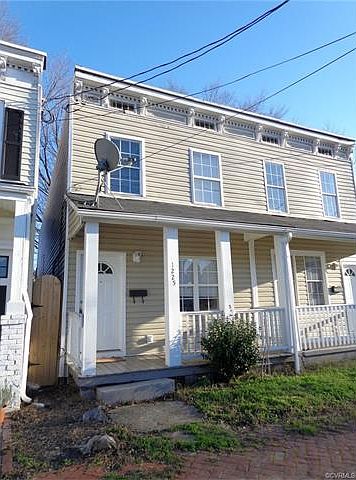 1st image of 1225 N 27th St