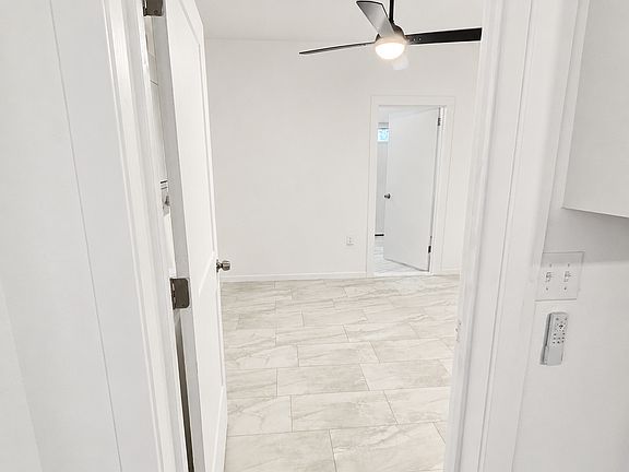 5th image of 627 W Crawford St APT 102