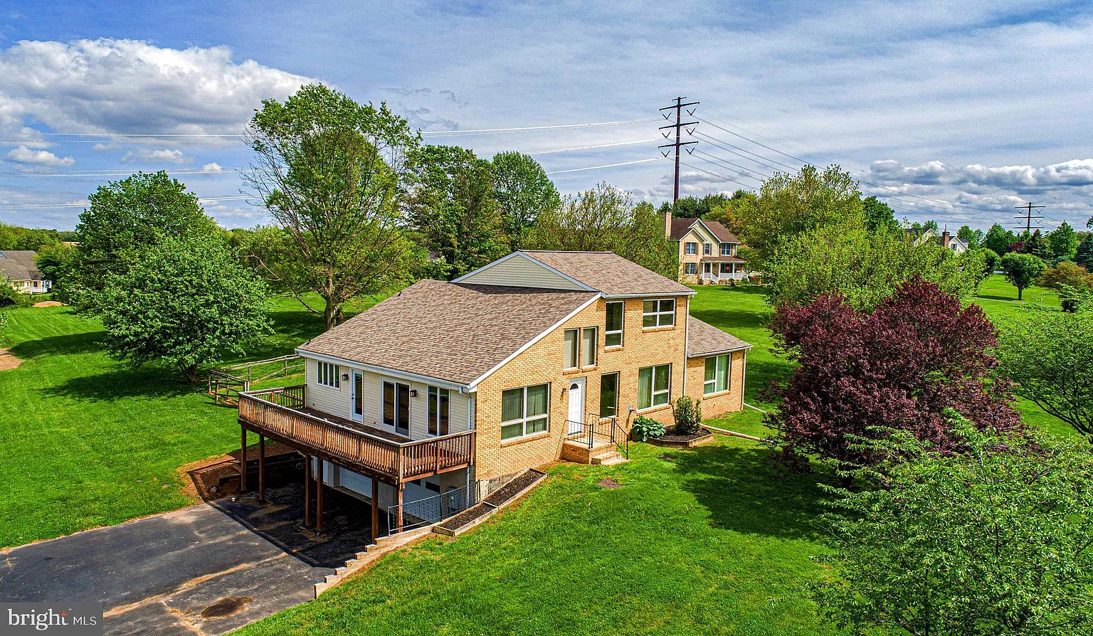 4105 Graceton Rd photo 1