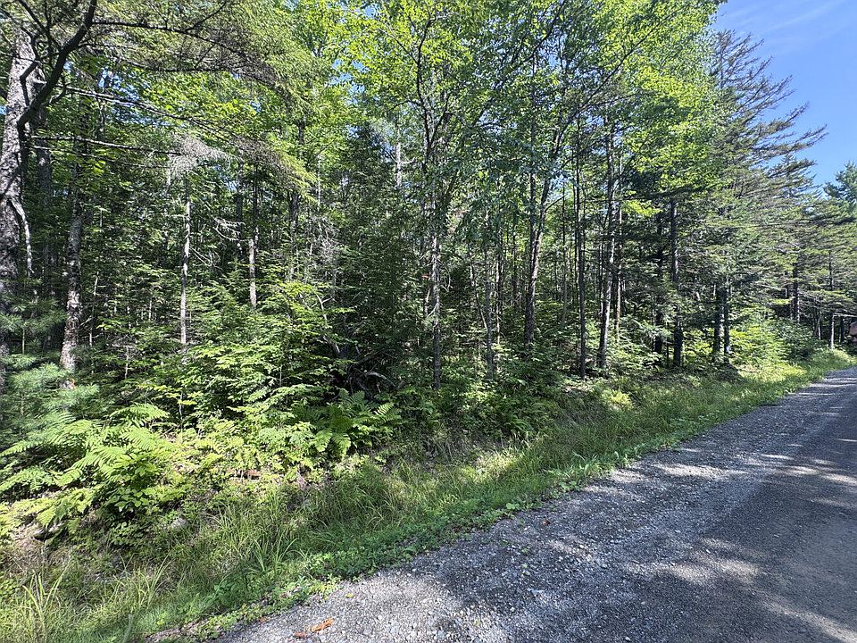 1st image of 176 Worcester Highway