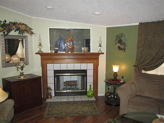 5th image of 11075 Sapling Dr