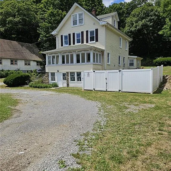 227 Saw Mill River Rd #3 — Photo 14