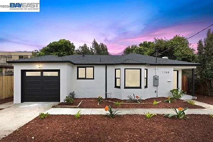 1268 136th Ave photo 1
