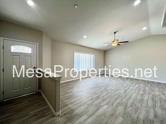 5th image of 7974 Sherborn Ave