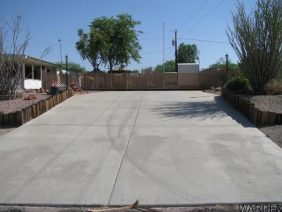 5th image of 5700 S Ferret Dr