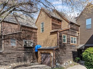 4904 NW Barry Rd, Kansas City, MO 64154