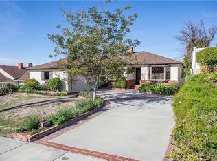 843 Birmingham Rd, Burbank, CA 91504