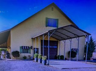 5791 Crabtree Rd #1, Waterford, CA 95386