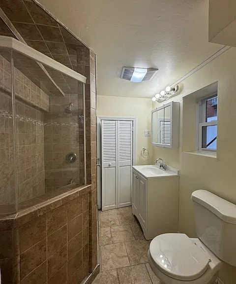 10 Mercer St #1 — Photo 2