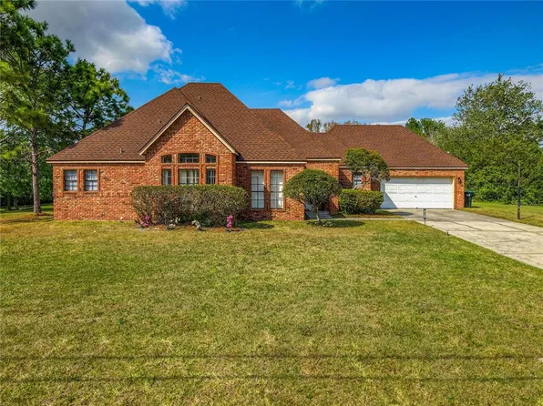 19915 Mardi Gras St, Orlando, FL 32833