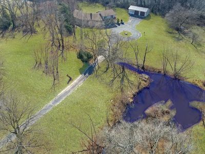 46 S Railroad Ave, Pedricktown, NJ, 08067
