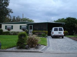 4402 Fairlawn Dr, Orlando, FL 32809
