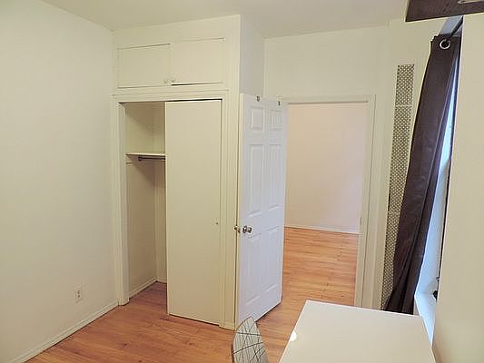 5th image of 122 Orchard St #2A