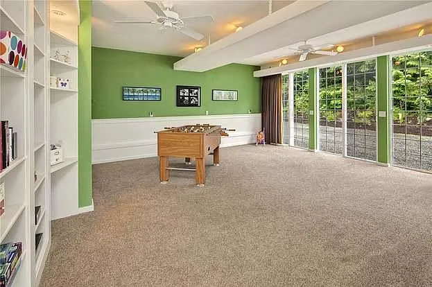 22206 SE 4th St — Photo 11