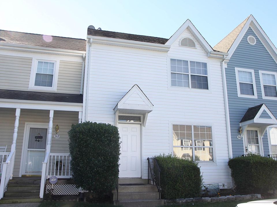 1st image of 310 Surry Ln