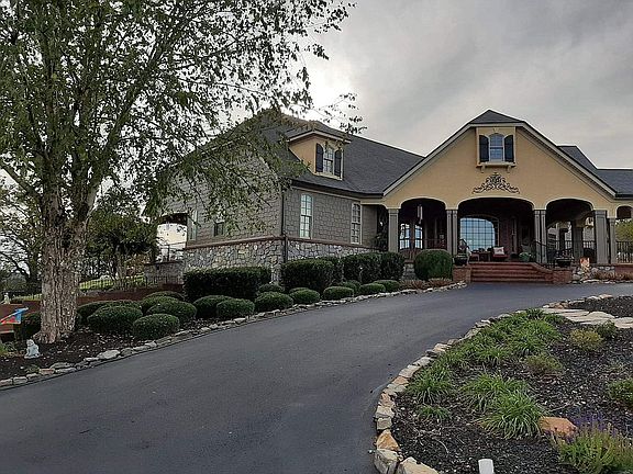 4th image of 1563 Mint Meadows Dr