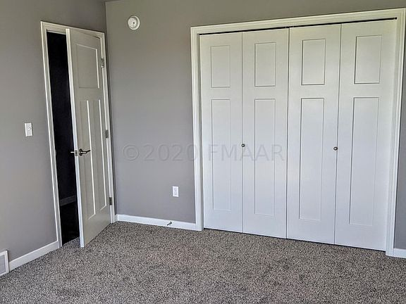 5th image of 4408 10th St S