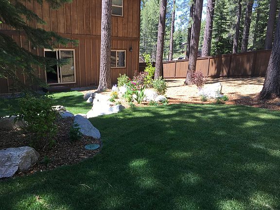 2nd image of 1481 Apple Valley Dr