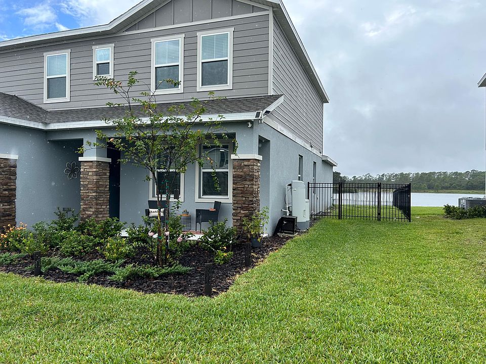1st image of 3068 Ella Way