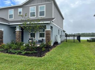 3068 Ella Way, Saint Cloud, FL 34771