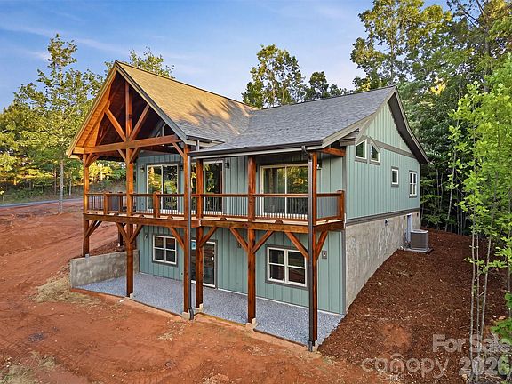 5th image of 500 Grandview Peaks Dr