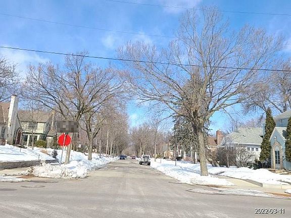 4th image of 4206 Washburn Ave N