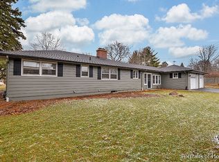 529 Jefferson St, Geneva, IL 60134