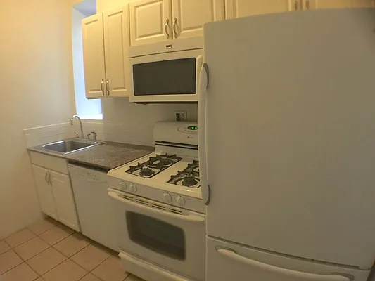 Rented by Newcastle Realty Services | media 25