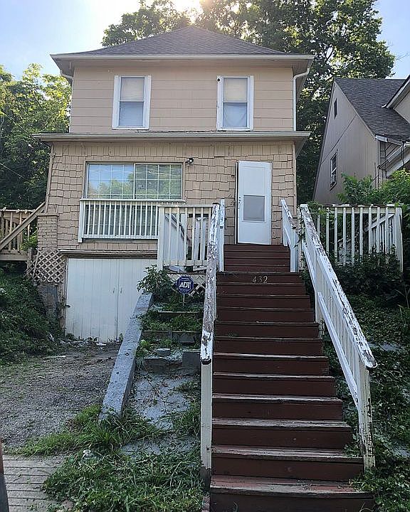 1st image of 432 Monroe Ave