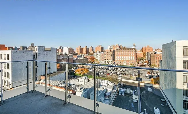 Rented by Keller Williams NYC | media 19