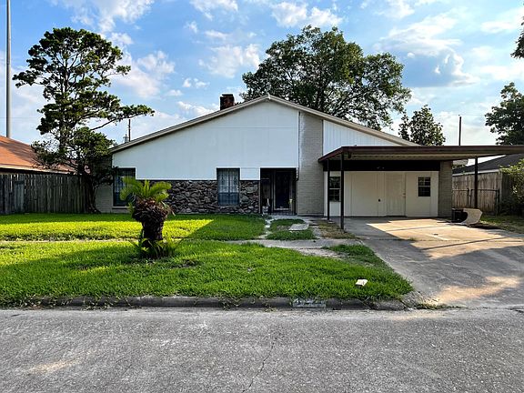 2nd image of 4211 Bethel Blvd