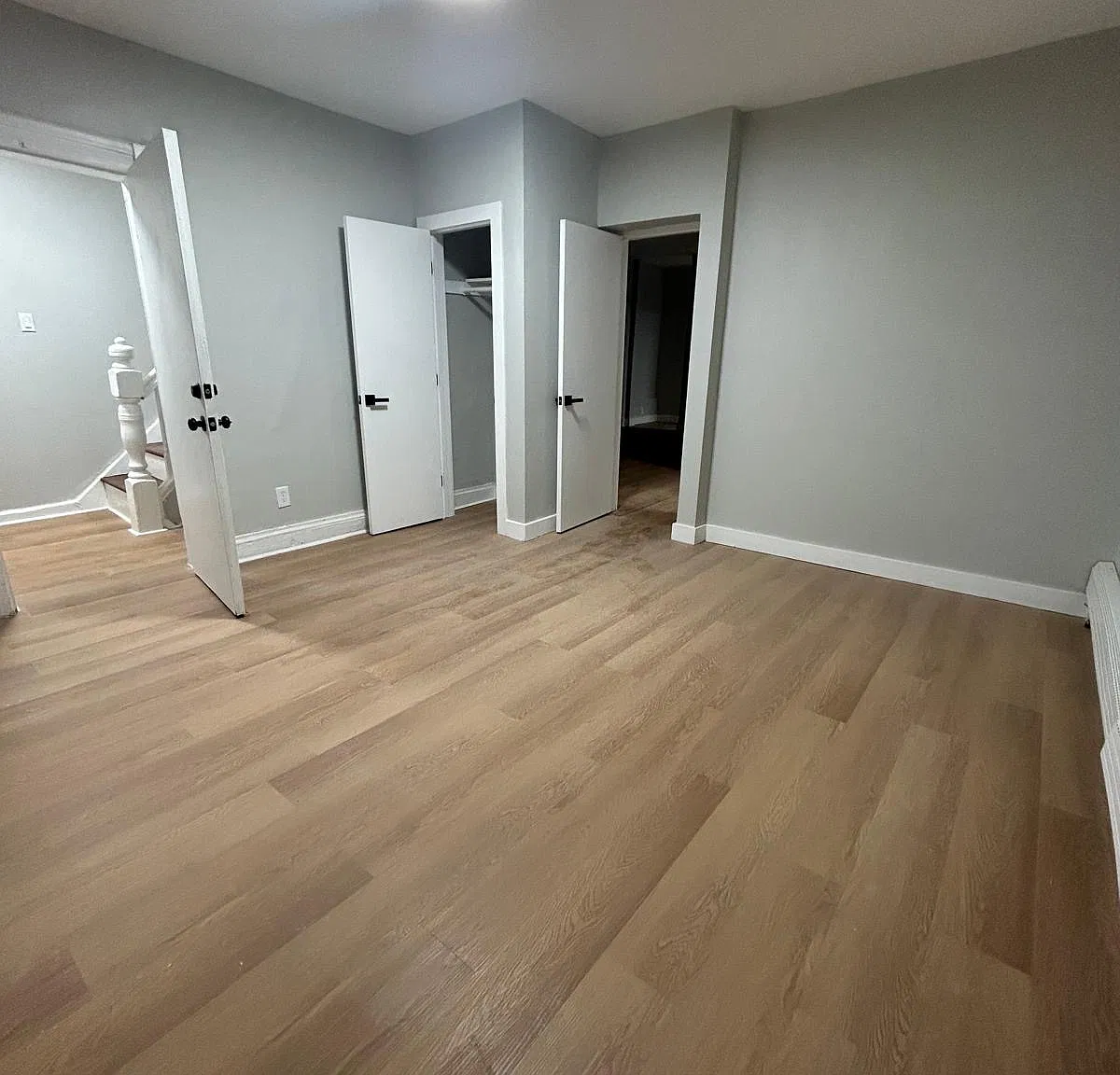 1 bed, $1,600 — Photo 3