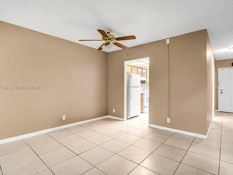 3100 Coral Springs Dr #2H — Photo 10