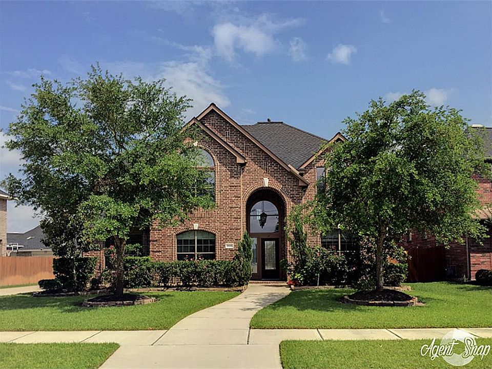 1st image of 21331 Penshore Place Ln