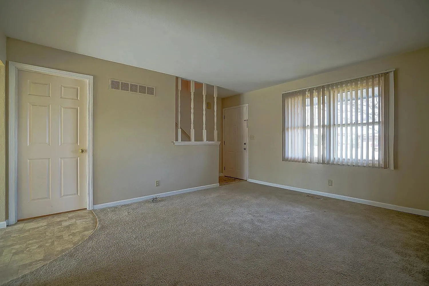 1726-1728 W Blue Spruce Court — Photo 2