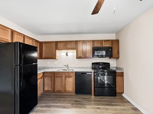 3090 Candlewood Ct, Erlanger, KY 41018