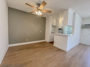 615 E Orange Grove Ave APT G, Burbank, CA 91501