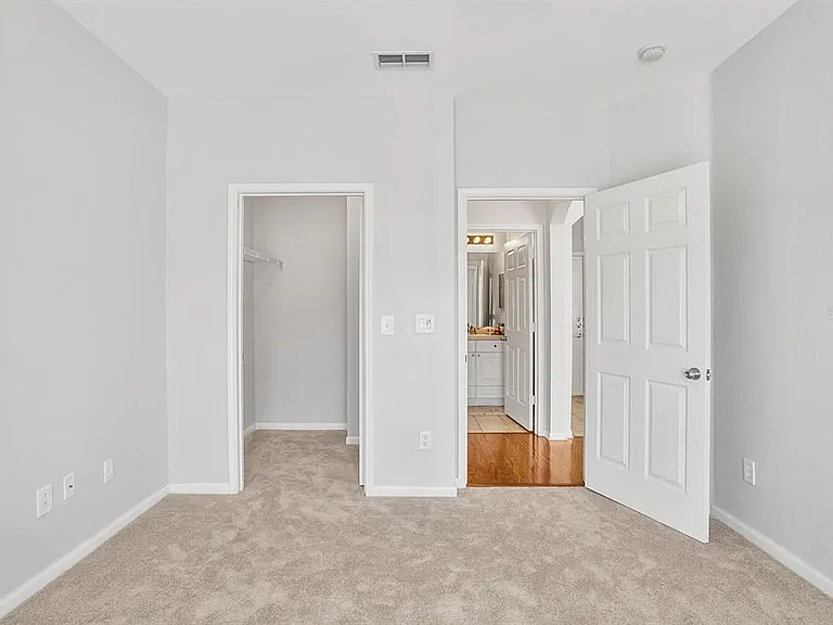 1216 S Missouri Ave #226 — Photo 23