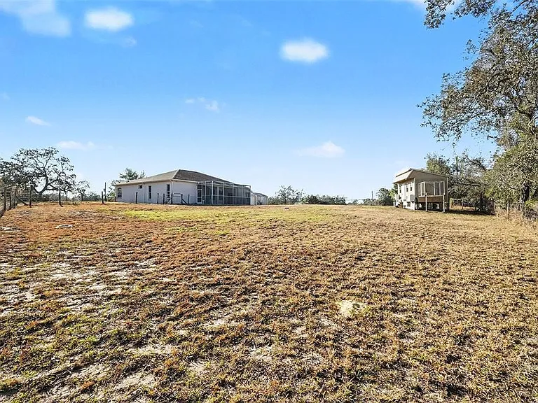 16031 Donney Moor Ln — Photo 28