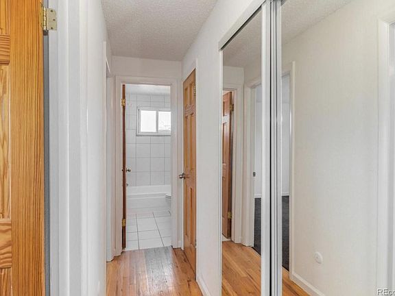 5th image of 155 S Pennsylvania St APT 312