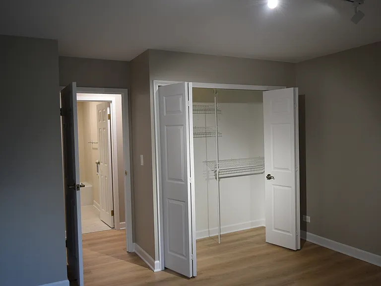 1405 E Central Rd #201A — Photo 22