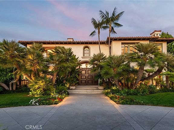 2nd image of 2816 Paseo Del Mar