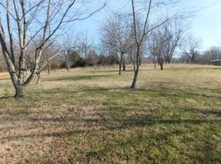 Hawkins Rd, Harrison, AR 72601