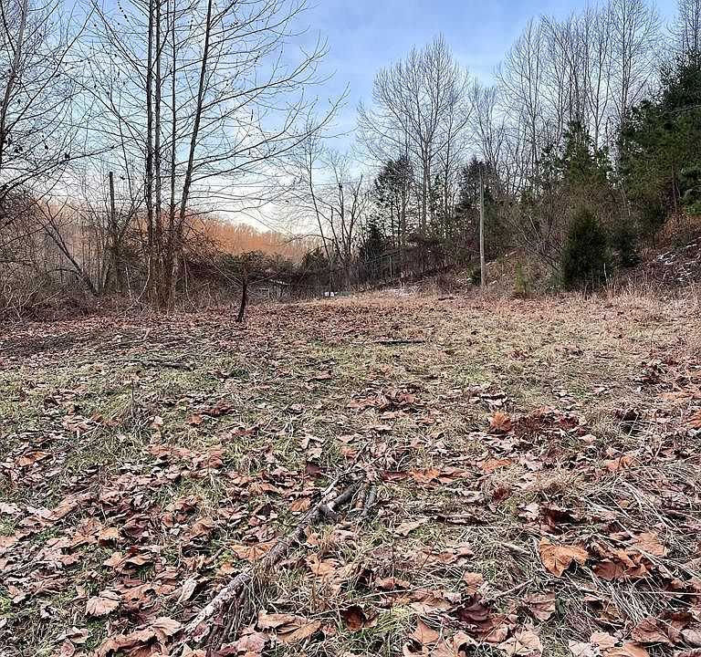 1st image of 2975 S Highway 201