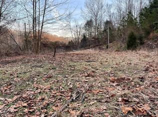 2975 S Highway 201, Blaine, KY 41124