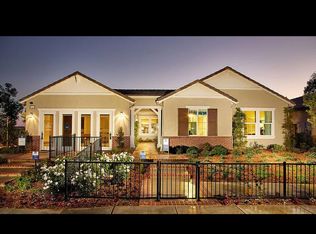 29656 Olympic Dr #1, Sun City, CA 92585