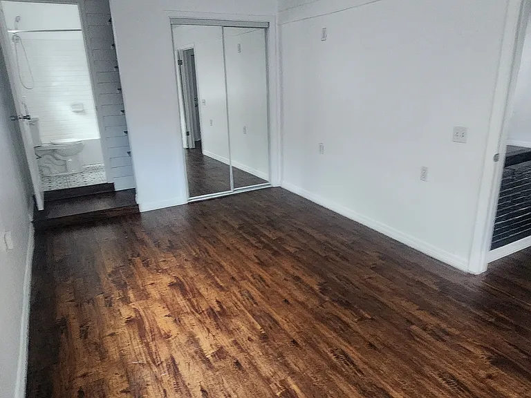 4711 Fairfield Ave S — Photo 9